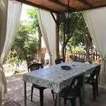 Albatros - Casa Alina Tresnuraghes