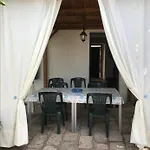 Albatros - Casa Alina Prázdninový dům