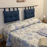 Albatros - Casa Alina Tresnuraghes