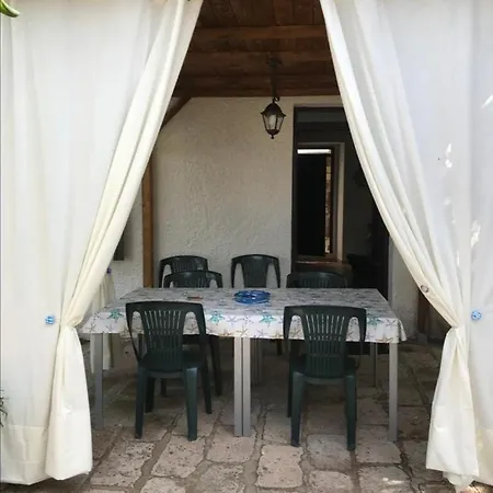Albatros - Casa Alina Σπίτι διακοπών
